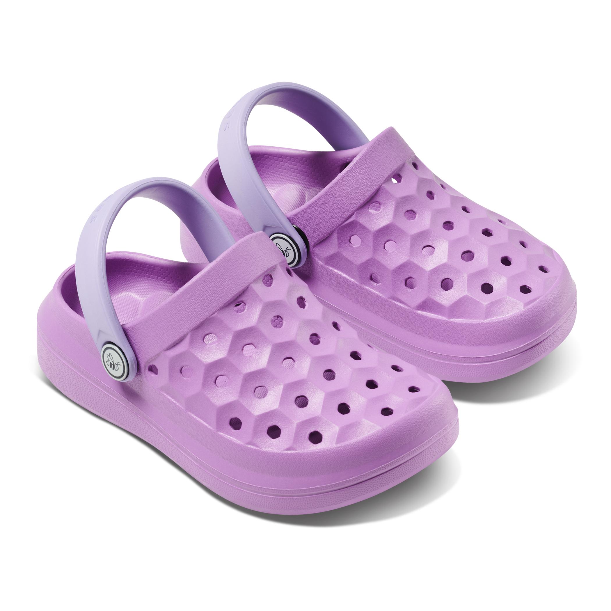 VARSITY CLOG